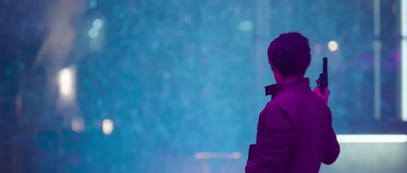 download city hunter (2024) web-dl multi-audio {hindi-english-japanese} 480p [400mb] | 720p [1.2gb] | 1080p [3gb] netflix original full-movie