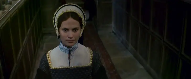 download firebrand (2023) {english with subtitles} full movie web-dl 480p [350mb] | 720p [1gb] | 1080p [2.3gb]