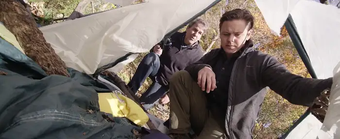 download the wind walker (2020) dual audio {hindi-english} 480p [300mb] | 720p [1.2gb] | 1080p [2gb]