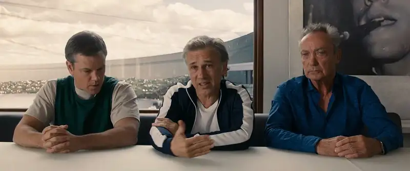 download downsizing (2017) dual audio [hindi + english] bluray 480p [450mb] | 720p [1.2gb] | 1080p [2.8gb]