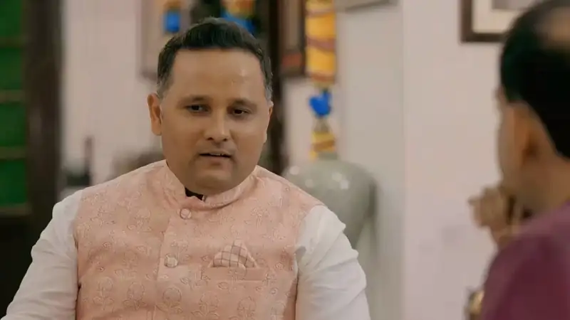 download legends of the ramayana with amish (2022) season 1 hindi complete [discovery+] series 480p [200mb] | 720p [500mb] hdrip