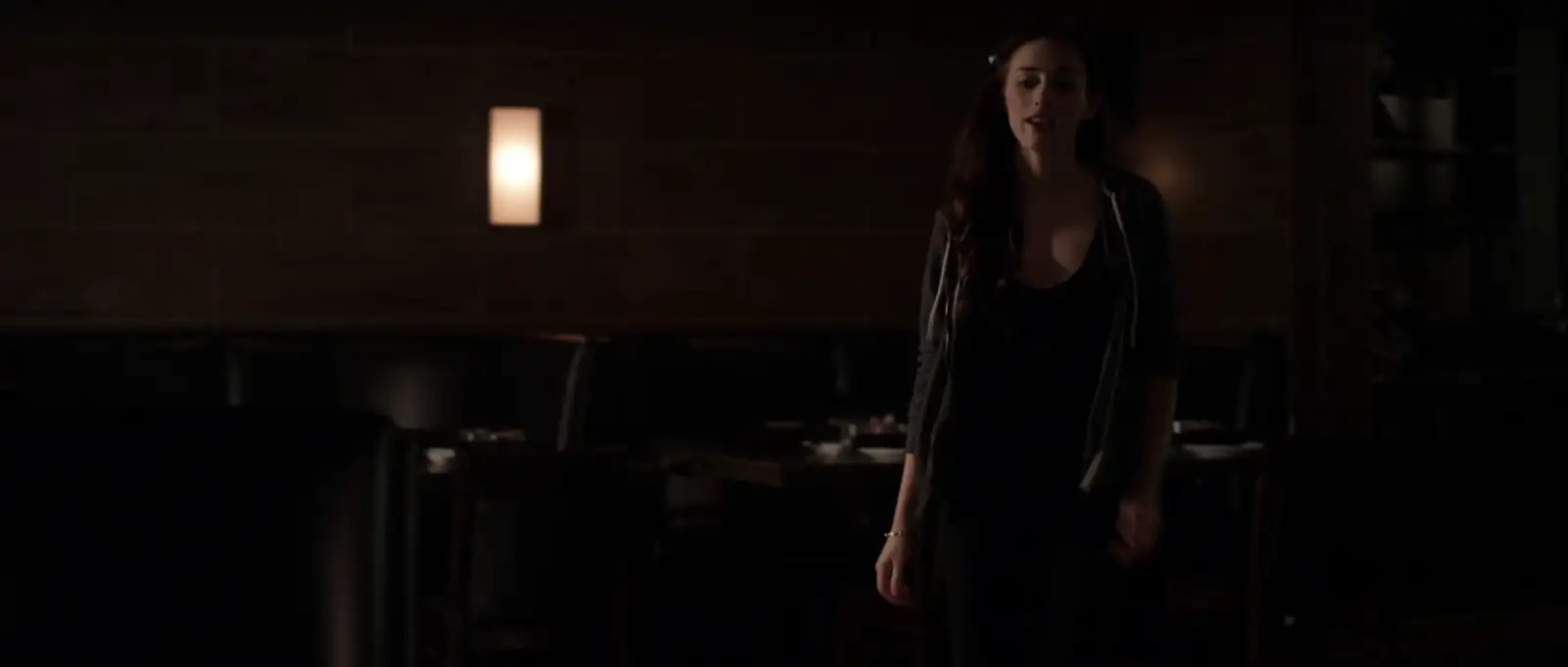 download contracted (2013) {english with subtitles} full movie web-dl 480p [300mb] | 720p [700mb] | 1080p [1.5gb]