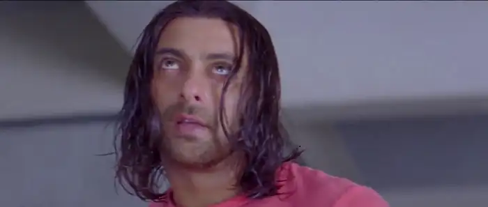 Download Saawan – The Love SeasonHindi Full Movie 480p [500MB] | 720p [1.3GB] screenshot 3