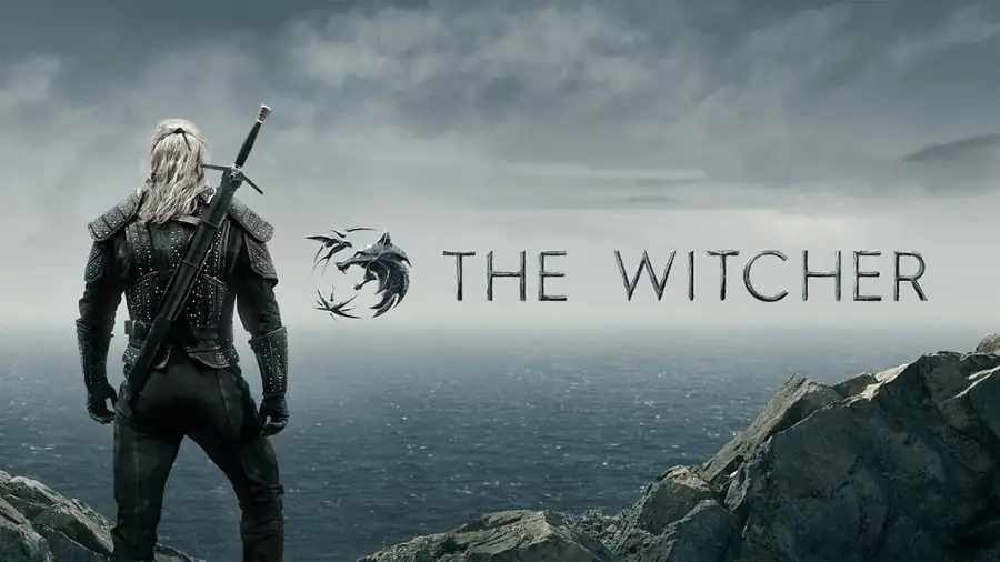 download the witcher - netflix original (season 1 – 3) [part 2 added] complete dual audio {hindi-english} 480p | 720p | 1080p web-dl