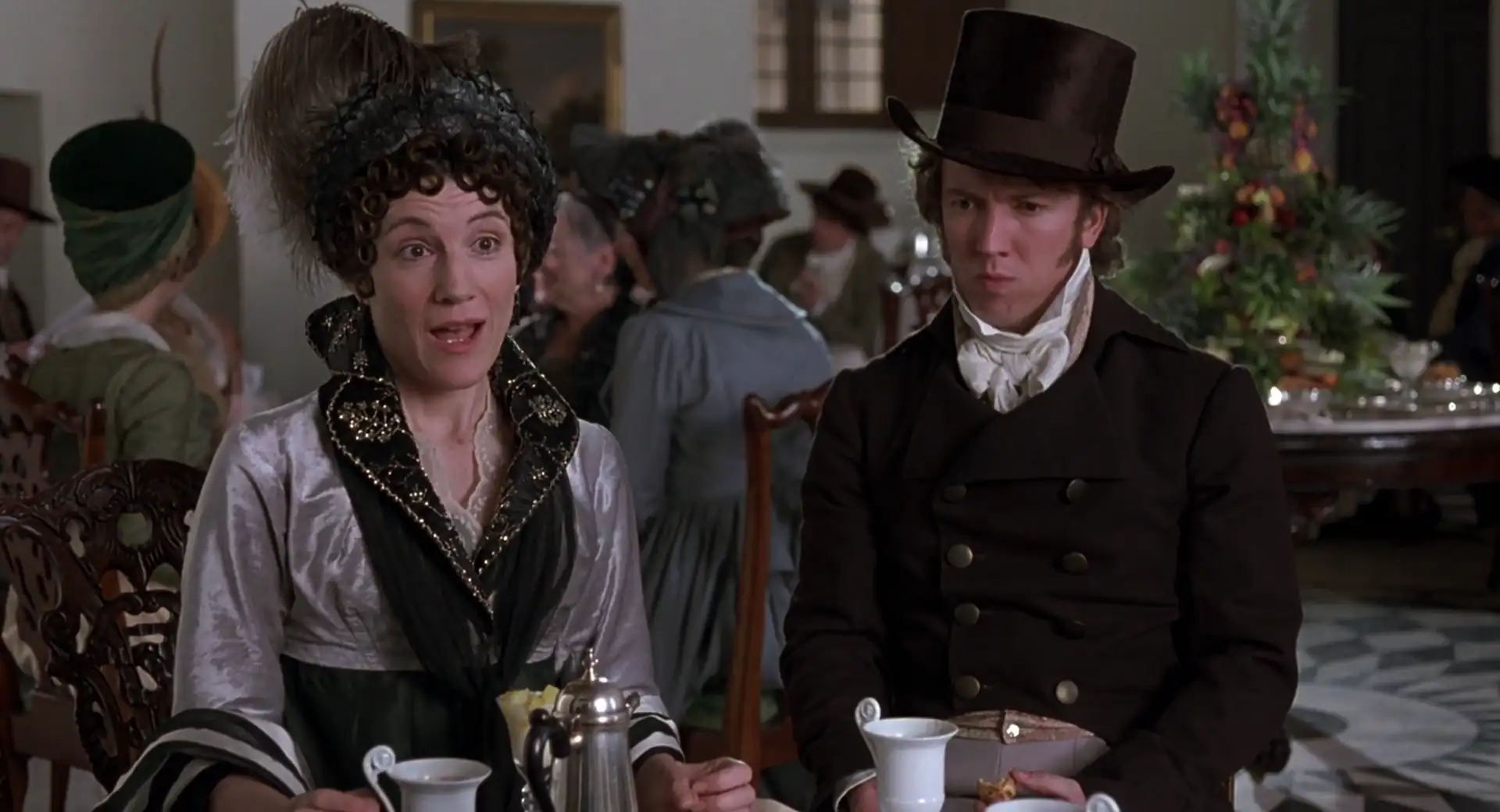 download sense and sensibility (1995) dual audio [hindi + english] bluray 480p [440mb] | 720p [1.2gb] | 1080p [2.8gb]