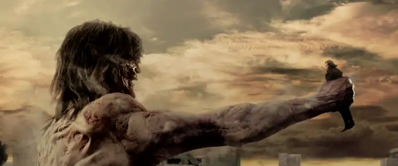 download attack on titan part 1 (2015) dual audio [hindi + english] web-dl 480p [350mb] | 720p [950mb] | 1080p [2.1gb]