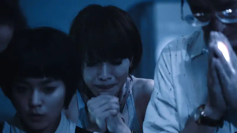 download 407 dark flight (2012) dual audio [hindi + english] web-dl 480p [350mb] | 720p [1gb] | 1080p [2.2gb]