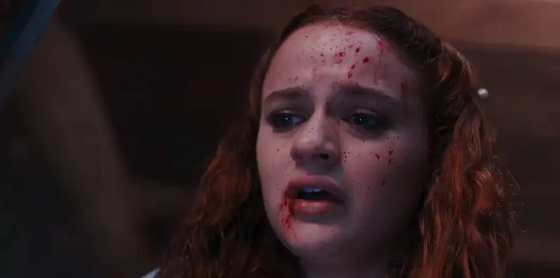 download the princess (2022) {english with subtitles} full movie web-dl 480p [300mb] | 720p [750mb] | 1080p [3gb]