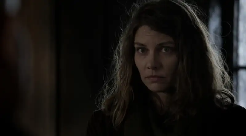 download the walking dead (season 11) english with subtitles [episode 24 added] 480p [150mb] | 720p [350mb] web-dl