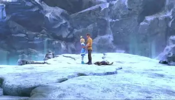 download my sweet monster (2021) dual audio [hindi + english] web-dl 480p [350mb] | 720p [1gb] | 1080p [2gb]