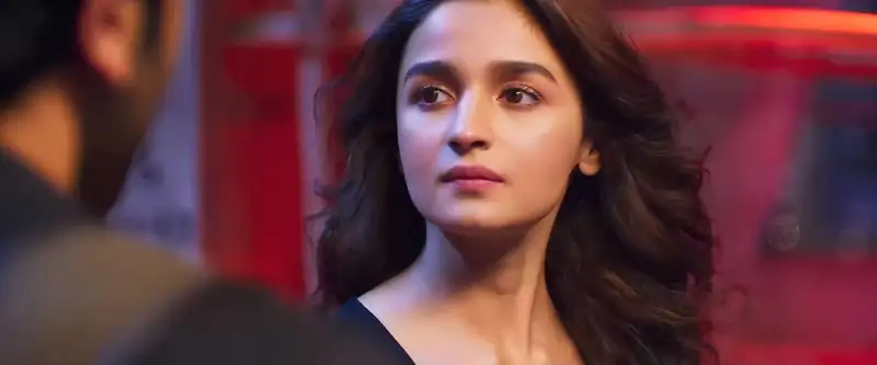 Download Brahmastra Part One: ShivaHindi Full Movie WEB DL 480p [550MB] | 720p [1.3GB] | 1080p [3GB] | 2160p 4K [27GB] screenshot 5