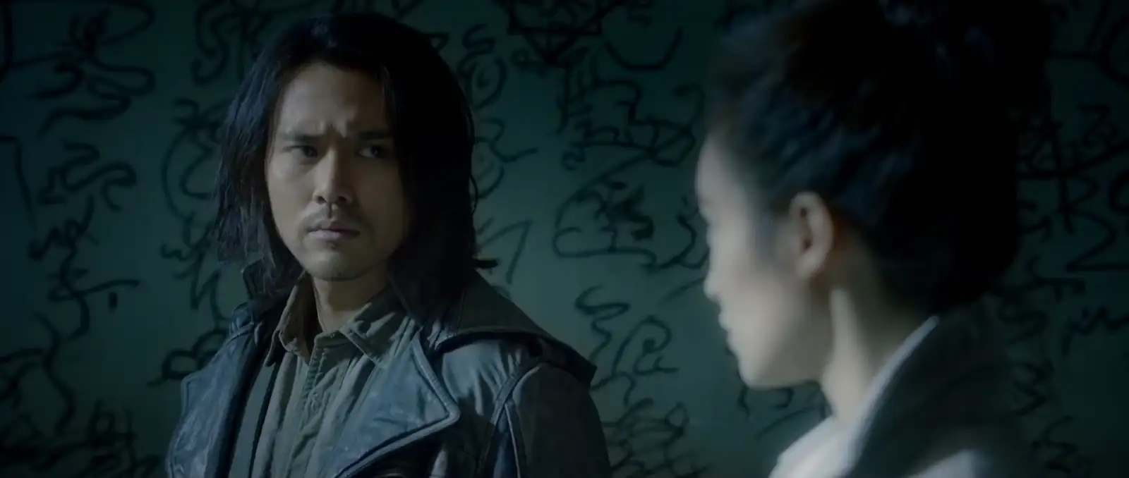 download mojin the treasure valley (2019) web-dl dual audio {hindi-english} 480p [360mb] | 720p [1gb] | 1080p [2.3gb] full-movie