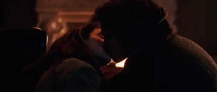 Download The Day After TomorrowDual Audio {Hindi English} 480p [400MB] | 720p [1.2GB] | 1080p [3GB] screenshot 5