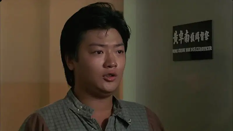 download heart of dragon (1985) dual audio [hindi + english] web-dl 480p [300mb] | 720p [800mb] | 1080p [1.8gb]