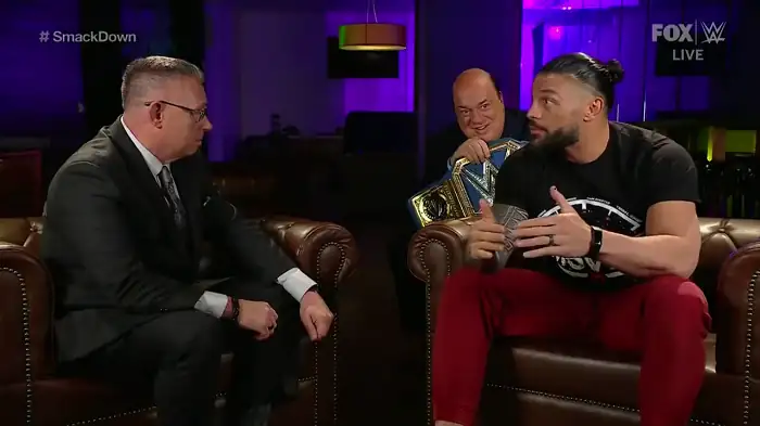 download wwe friday night smackdown 11th february (2022) english full wwe show 480p [400mb] | 720p [800mb]