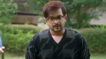 Download Hello Remember Me (Season 1) Hindi Hoichoi Complete Web Series 480p | 720p WEB DL screenshot 1