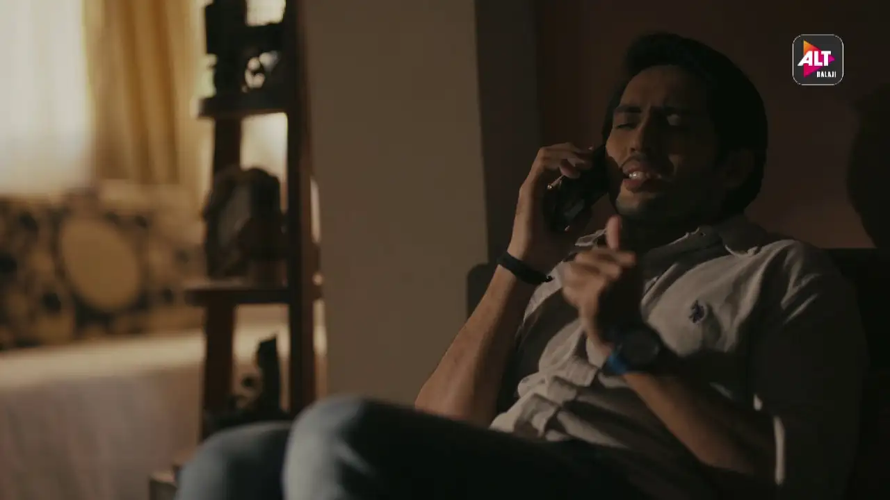 Download Helllo JeeS01 Hindi Complete ALTBalaji Original WEB Series 480p | 720p WEB DL screenshot 1