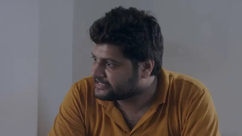 Download Demons – Zee5WEB DL {Hindi DD5.1} Full Movie 720p [500MB] | 1080p [750MB] | 2160p [4K] screenshot 2