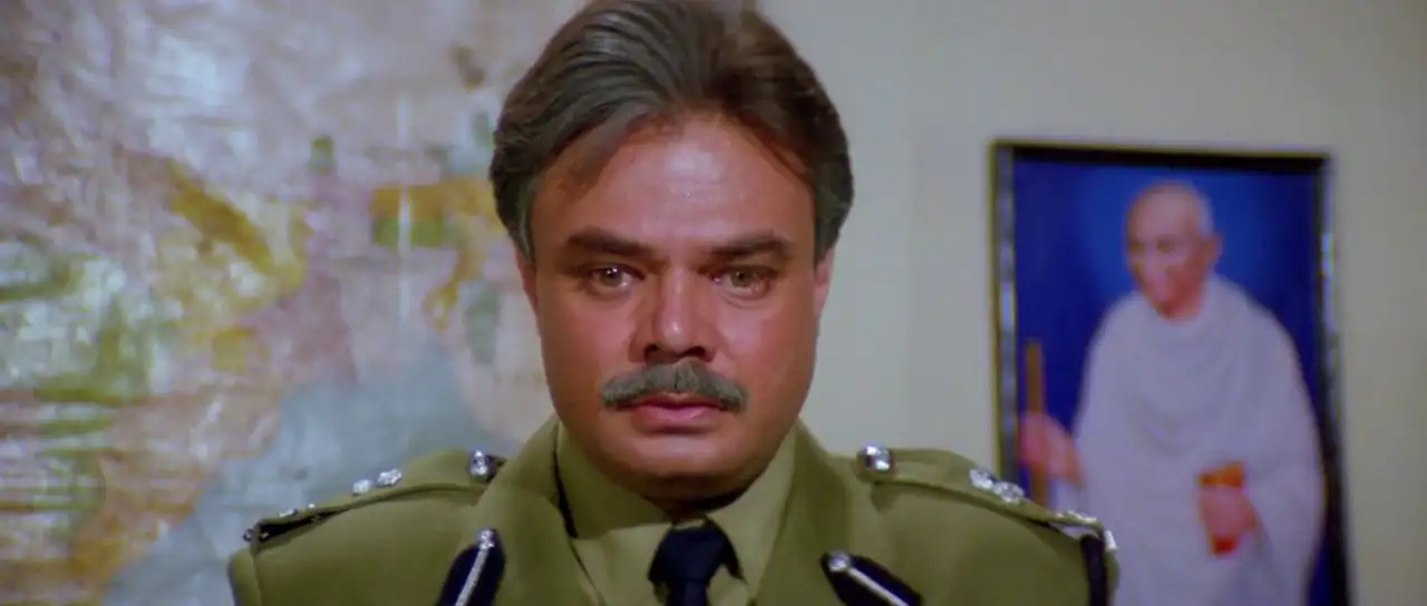 Download TirangaaAMZN WEBRip Hindi Full Movie 480p [400MB] | 720p [1GB] | 1080p [3GB] screenshot 3