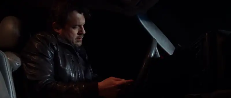 download how we met (2016) web-dl dual audio {hindi-english} 480p [350mb] | 720p [850mb] | 1080p [2gb]