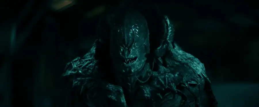 Download OsirisBluRay Dual Audio {Hindi English} 480p [400MB] | 720p [1.1GB] | 1080p [2.1GB] screenshot 4