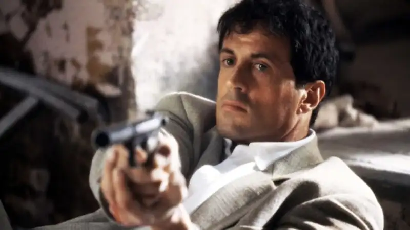 download assassins (1995) bluray dual audio {hindi-english} 480p [560mb] | 720p [1.2gb] | 1080p [2.6gb]