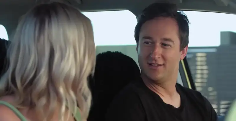 download malibu crush (2022) web-dl dual audio {hindi-english} 480p [280mb] | 720p [960mb] | 1080p [2.9gb]