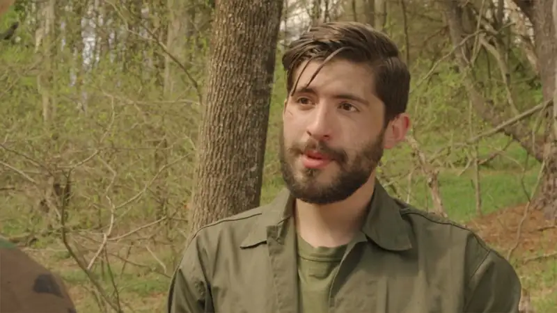 download the velocipastor (2018) dual audio {hindi-english} bluray 480p [250mb] | 720p [670mb] | 1080p [1.2gb]