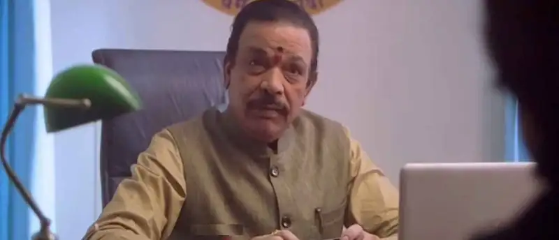 Download HindutvaHDCAMRip Hindi Full Movie 480p [400MB] | 720p [1.2GB] | 1080p [2.3GB] screenshot 2