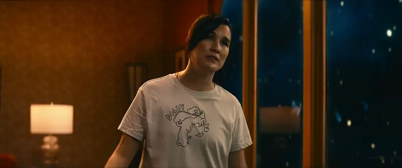 download if you were the last (2023) web-dl {english with subtitles} full movie 480p [300mb] | 720p [750mb] | 1080p [2gb]