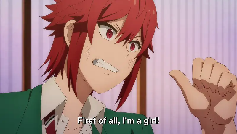 download tomo-chan is a girl! (2023 anime series) season 1 complete multi-audio [hindi dubbed – english – japanese] 720p | 1080p web-dl