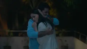 Download Meet Cute (Season 1) Hindi Dubbed SonyLIV Complete Web Series 480p | 720p WEB DL screenshot 3