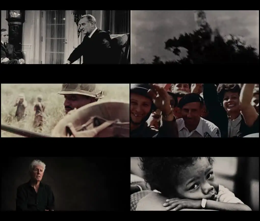 download turning point the vietnam war (season 1) dual audio {hindi-english} netflix complete web series 480p | 720p | 1080p web-dl download turning point the vietnam war (season 1) dual audio {hindi-english} netflix complete web series 480p | 720p | 1080p web-dl