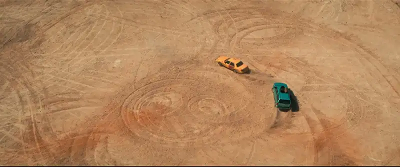 download end of the road (2022) dual audio {hindi-english} 480p [300mb] | 720p [900mb] | 1080p [3.4gb]