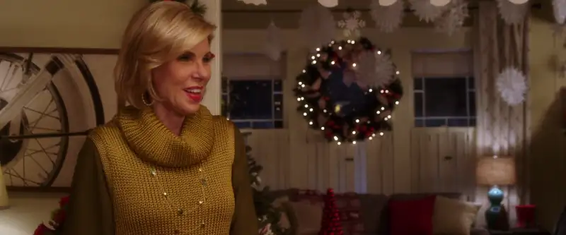 download a bad moms christmas (2017) dual audio {hindi-english} 480p [400mb] | 720p [950mb] | 1080p [2gb]