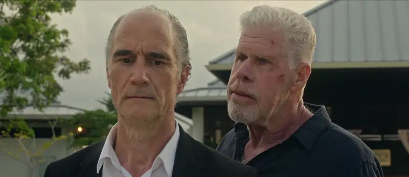 download the baker (2022) web-dl multi-audio {hindi-english-russian} 480p [400mb] | 720p [1.2gb] | 1080p [2.6gb]