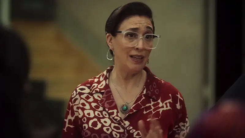 download (un)lucky sisters (2024) {english with subtitles} full movie web-dl 480p [250mb] | 720p [670mb] | 1080p [1.6gb]