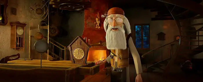 download apocalypse rising (2022) dual audio {hindi-english} 480p [300mb] | 720p [1gb] | 1080p [3gfb]