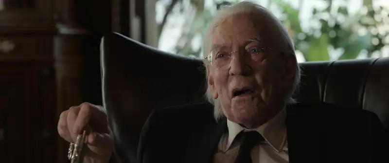 download mr. harrigan’s phone (2022) web-dl dual audio {hindi-english} 480p [400mb] | 720p [1gb] | 1080p [2.3gb]