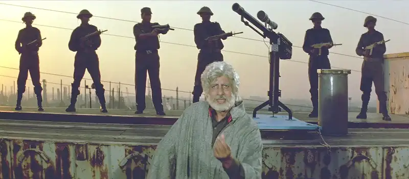 Download Hindustan Ki KasamHindi Full Movie WEB DL 480p [430MB] | 720p [1.2GB] | 1080p [4GB] screenshot 7