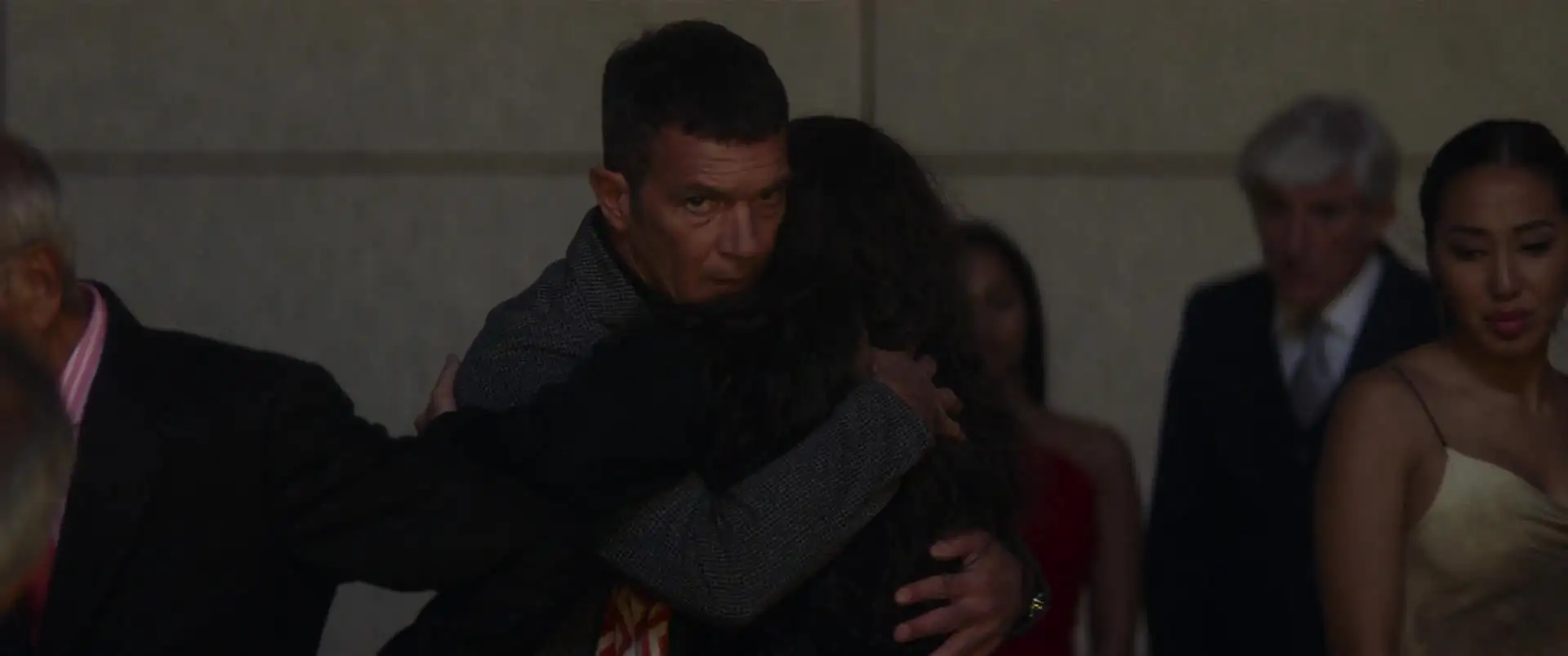 download official competition (2022) hindi org. dubbed full movie web-dl 480p [300mb] | 720p [1.4gb] | 1080p [2.1gb]