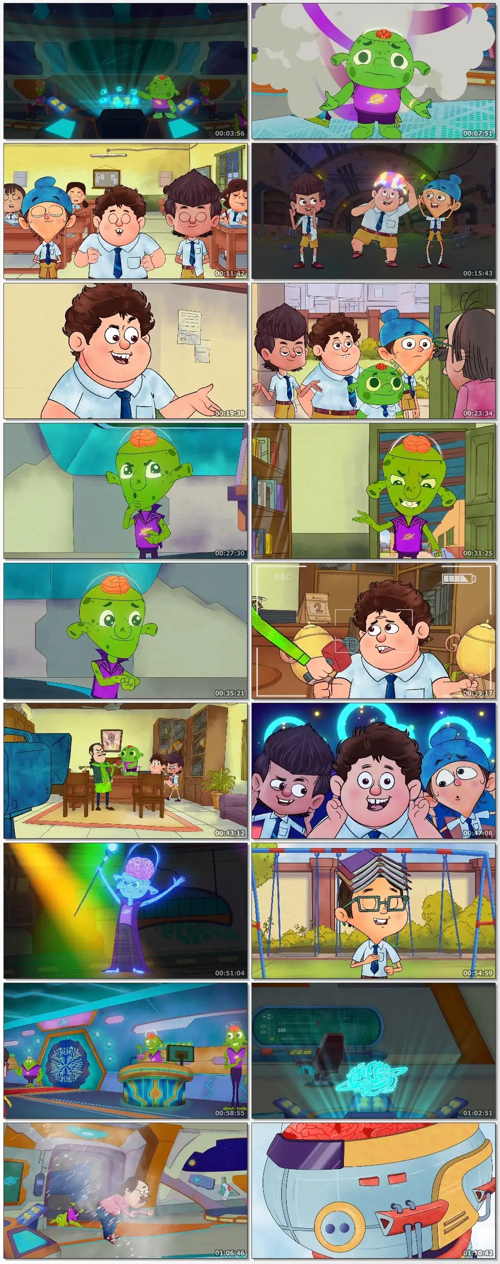 download fukrey boyzzz space mein fukrapanti (2020) hindi full movie 480p [200mb] | 720p [700mb]