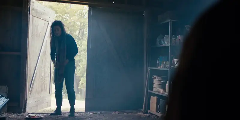 download american insurrection (2021) dual audio {hindi-english} bluray 480p [400mb] | 720p [1.1gb] | 1080p [2.5gb]