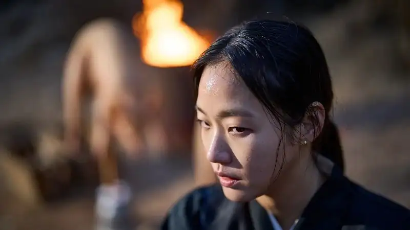 download exhuma (2024) bluray multi-audio {hindi-english-korean} 480p [640mb] | 720p [1.5gb] | 1080p [3.2gb]