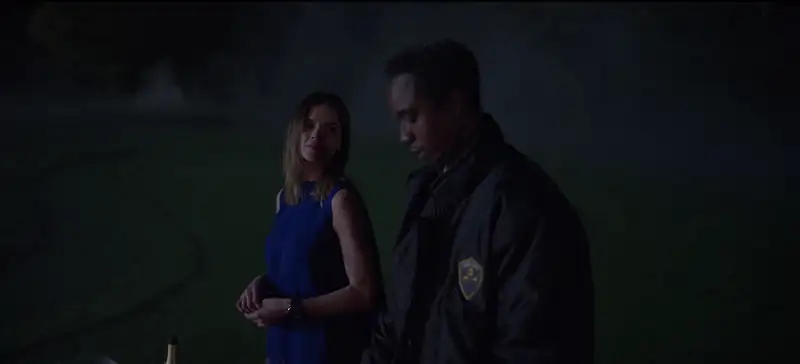 download thursday's widows - netflix original (2023) season 1 complete multi-audio {hindi-english-spanish} 480p | 720p | 1080p web-dl