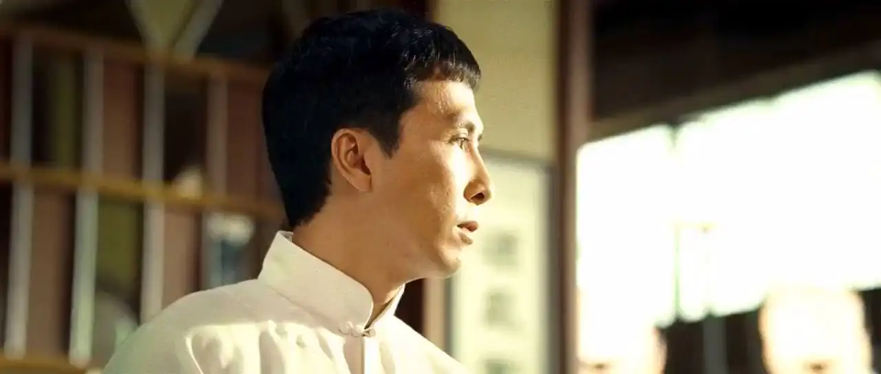 download ip man 2 (2010) hindi dubbed [org-dd 2.0] 480p [350mb] | 720p [1gb] | 1080p [2.7gb]