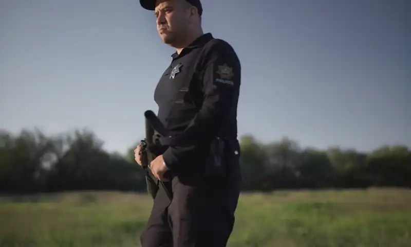 download noise (2023) web-dl {english with subtitles} full movie 480p [350mb] | 720p [1gb] | 1080p [2.2gb]