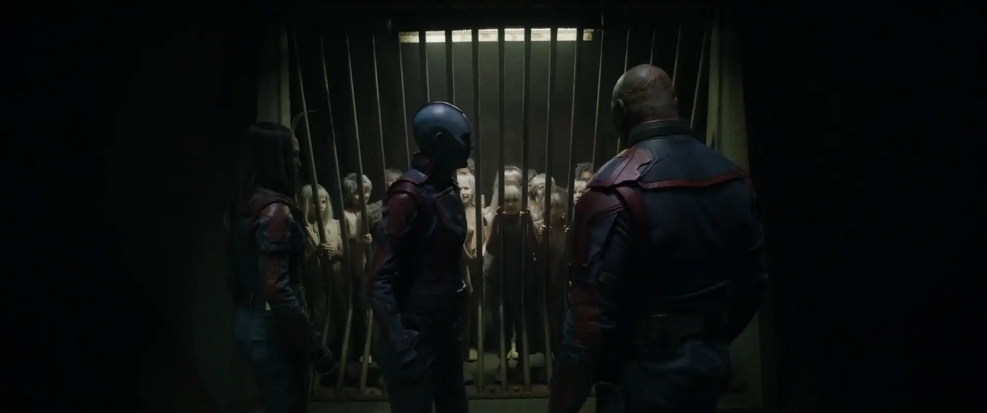 download guardians of the galaxy volume 3 (2023) english with subtitles web-dl 480p [450mb] | 720p [1.2gb] | 1080p [2.9gb]