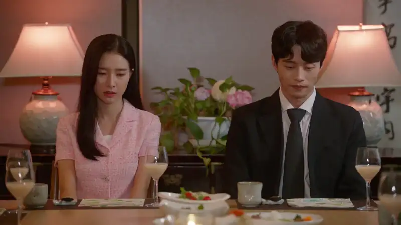 download three bold siblings (2022) season 1 [s01e15 added] {korean with english subtitles} 720p [350mb] web-dl