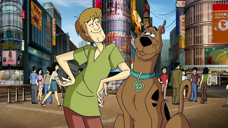 download scooby-doo and the samurai sword (2008) dual audio [hindi + english] web-dl 480p [350mb] | 720p [650mb] | 1080p [1.6gb]